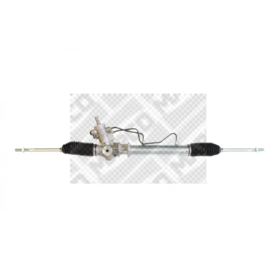 Imagem de MAPCO 29554 Caixa da Direcção hidráulico para veículo com volante à esquerda filtro TOYOTA: Corolla VII Sedan, Compact