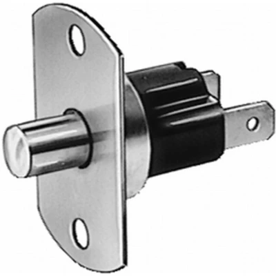 Imagem de Interruptor, contacto da porta HELLA 6ZF 003 549 001