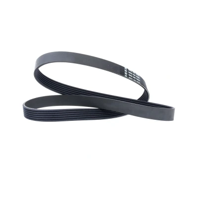 Imagem de Correia em V Poly DAYCO 6PK1137