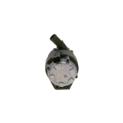 Imagem de bomba de água adicional (circuito arrefecimento) BOSCH 0 392 024 169