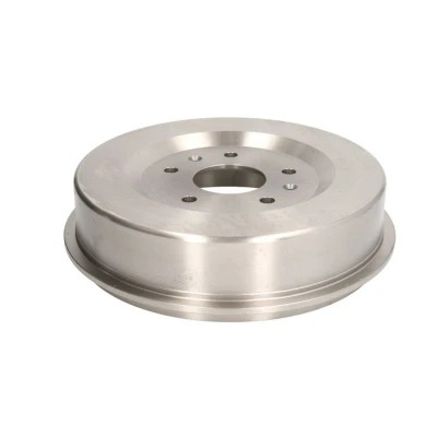 Imagem de BREMBO 14.C010.10 Tambor de Travão 254,2 LAND ROVER: Freelander I SUV, SUV Cabrio