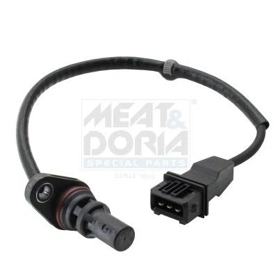 Imagem de MEAT &amp; DORIA 87686 Gerador de Impulsos 3pólos HYUNDAI: SANTA FE 2