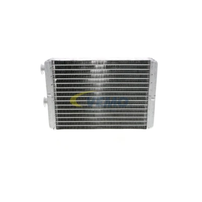 Imagem de VEMO V24 61 0001 Radiador Quente Original Quality FIAT: Doblo I Cargo, Carrinha, Punto II Hatchback