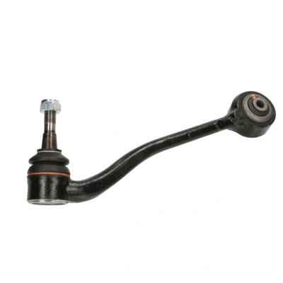 Imagem de TRW JTC1152 Braço de suspensão com acessórios transversal 20 BMW: X5