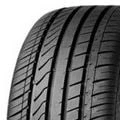 Imagem de Superia Ecoblue Uhp2 225/50 R18 99W XL
