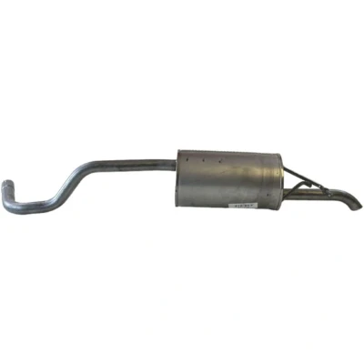 Imagem de Silenciador traseiro BOSAL 278 617