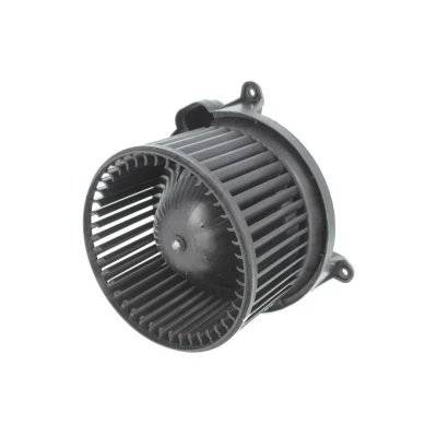 Imagem de THERMOTEC DD1001TT Ventilador do Habitáculo