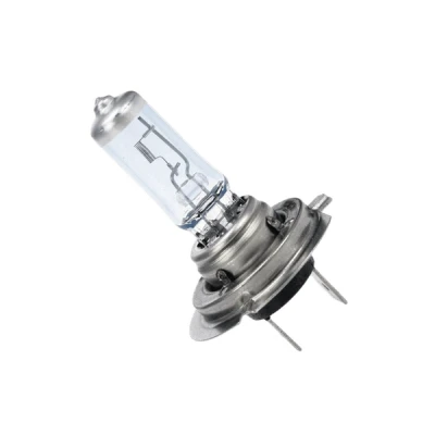 Imagem de TECH LB354W Lâmpada LED 12, 15V 3.9W BA15s