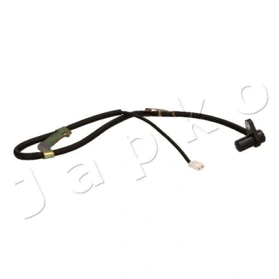 Imagem de JAPKO 151803 Sensor de ABS Eixo dianteiro, lado direito
