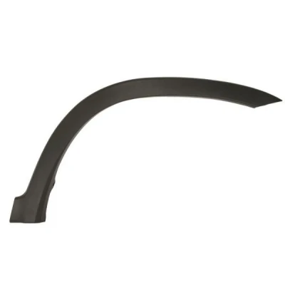 Imagem de Guarda lamas moldura decorativa / protetora BLIC 5703 08 2956376P