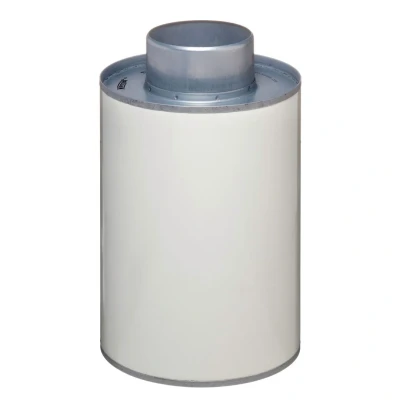 Imagem de HENGST FILTER E1497L Filtro de ar 323 199 Cartucho filtrante