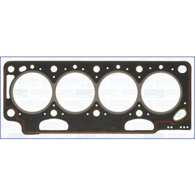 Imagem de AJUSA FIBERMAX 10111520 Juntas da Cabeça do Motor 1,55 81 3 RENAULT: MEGANE Scenic, Kangoo I Express, 1, VOLVO: V40 Carrinha, S40