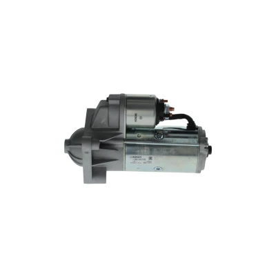 Imagem de BOSCH 1 986 S00 578 Motor de arranque 12 1,8 RENAULT: MEGANE 2 Kombi, LAGUNA Grandtour, 2, MITSUBISHI: Carisma Sedan, Hatchback