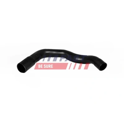 Imagem de FAST FT61838 Mangueira Para o Turbocompressor PEUGEOT: 308 I Hatchback, 307 SW, 206 CITROËN: C4 Grand Picasso, Coupe