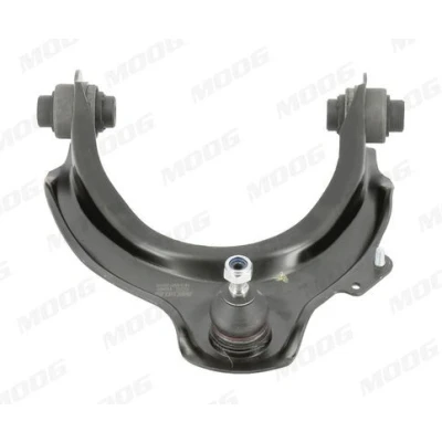 Imagem de MOOG HO WP 5070 Braço de suspensão em cima, à direita, Eixo dianteiro transversal HONDA: ACCORD 7 Limousine, Tourer,