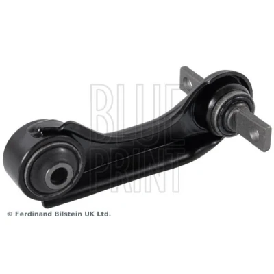 Imagem de BLUE PRINT ADC48552 Braço de suspensão com chumaceira Eixo traseiro direito, em cima transversal Chapa aço MITSUBISHI: COLT 4