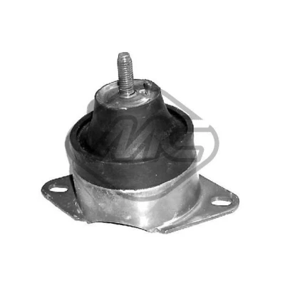 Imagem de Metalcaucho 02944 Suporte, motor à direita Apoio hidráulico CITROËN: Jumpy I Van, PEUGEOT: 605 Sedan