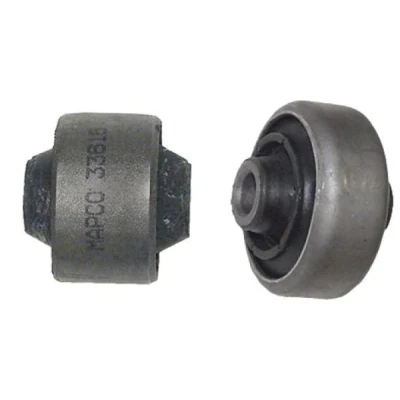 Imagem de MAPCO 33616/8 Casquilho de Braço Suspensão FORD: MONDEO 2 Kombi, 1 Kombi
