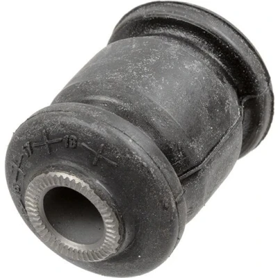 Imagem de LEMFÖRDER 42425 01 Casquilho de Braço Suspensão Eixo dianteiro, ambos os lados HYUNDAI: Getz