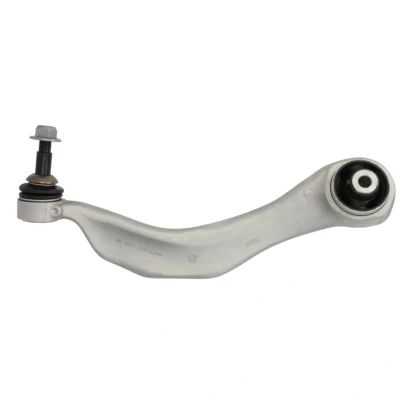 Imagem de FEBI BILSTEIN 39979 Braço de suspensão BMW: 5 Touring, 6 Gran Coupe, Sedan