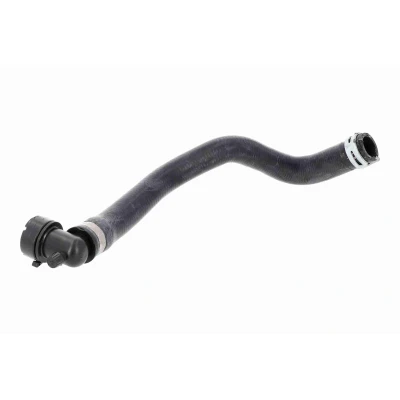 Imagem de VAICO V22 1390 Tubo do aquecimento 19,5, 20,5mm PEUGEOT: 207 Hatchback, CITROËN: C3 I Hatchback