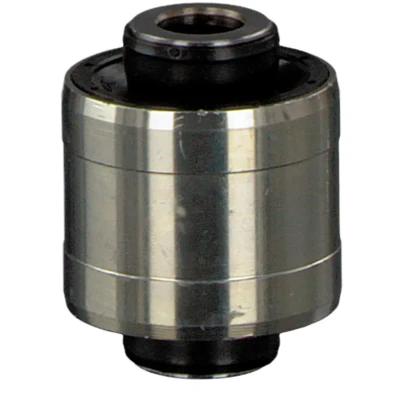 Imagem de FEBI BILSTEIN 41124 Casquilho de Braço Suspensão MITSUBISHI: Lancer 6 Limousine, 7