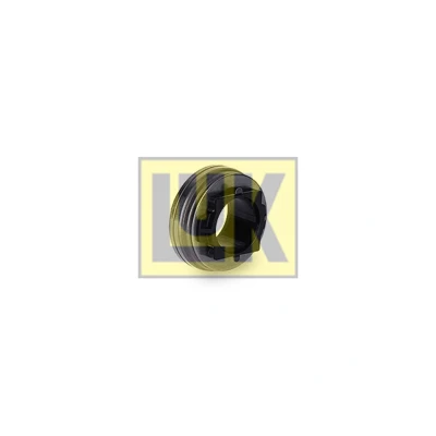 Imagem de LuK 500 1490 10 Rolamento de Embraiagem PEUGEOT: 308 SW 2, Partner I Van, 207 CC, CITROËN: C4 Grand Picasso, Xsara Carrinha, C3 II endado, norauto,