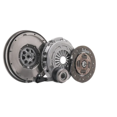 Imagem de SACHS ZMS Modul XTend plus CSC 2290 601 011 Kit de Embraiagem MERCEDES BENZ: Sprinter 3 T Van, 4 Van