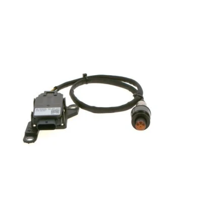 Imagem de BOSCH 0 281 006 851 Sensor de NOx, injecção carbamida