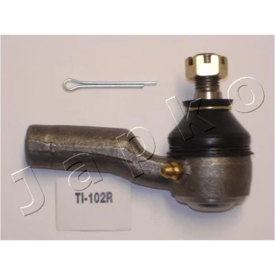 Imagem de JAPKO 111102R Rótula de direção exterior, à direita