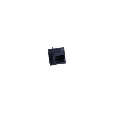 Imagem de MAXGEAR 28 0496 Interruptor, fechadura da porta CITROËN: C4 I Grand Picasso