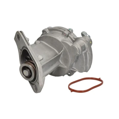 Imagem de ENGITECH ENT400008 Bomba de Vácuo VOLVO: V70 I