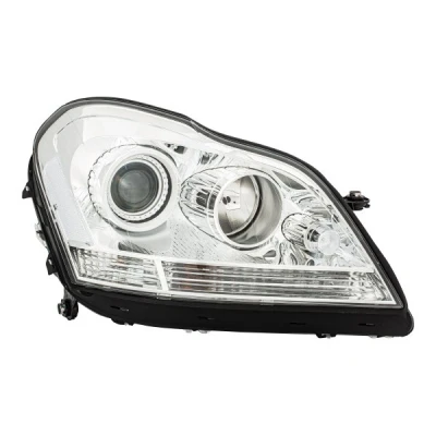 Imagem de HELLA 1ZS 263 400 421 Farol Principal