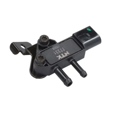 Imagem de NGK 77331 Sensor