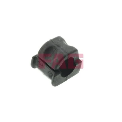 Imagem de FAG Casquilho da Barra Estabilizadora Apoio de borracha 18mm 819 0179 10 VOLKSWAGEN: Polo III Hatchback