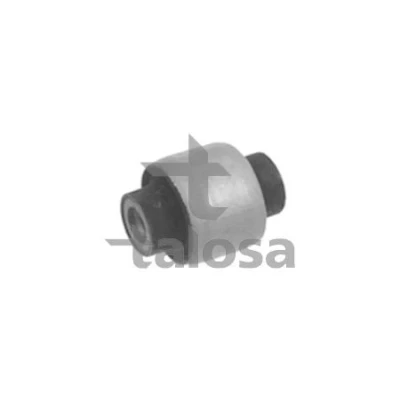 Imagem de TALOSA 64 04792 Apoio, caixa do rolamento da roda BMW: 3 Sedan
