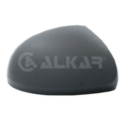 Imagem de ALKAR 6342136 Revestimento, retrovisor exterior à direita com subcapa VOLKSWAGEN: Tiguan I, Sharan II