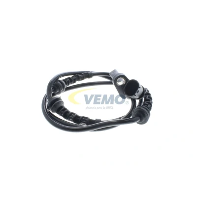 Imagem de VEMO V20 72 5189 Sensor de ABS Eixo traseiro Original Quality para veículos com 2 930 980 12 BMW: 5 Touring