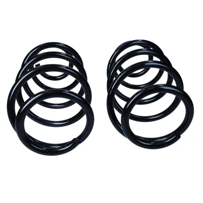 Imagem de MAXGEAR 60 1490D Mola de suspensão Eixo dianteiro helicoidal