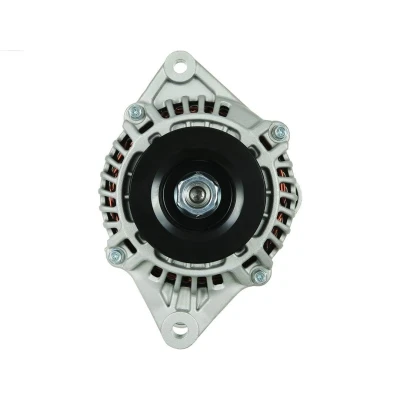 Imagem de AS PL A5020 Alternador 12V 70A
