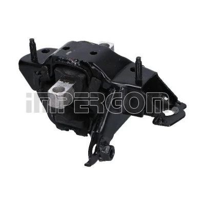 Imagem de ORIGINAL IMPERIUM 37229 Suporte, motor do lado da caixa de velocidades, traseira esquerda Borracha SEAT: Ibiza 3, 4 Sportcoupe,