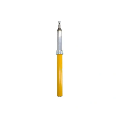 Imagem de BILSTEIN B6 Performance 34 003701 Amortecedor AUDI: 100 C4 Avant, Sedan, A6 Sedan
