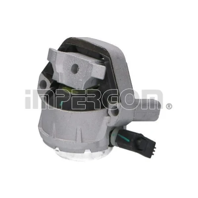 Imagem de ORIGINAL IMPERIUM 34344 Suporte, motor à frente, lado direito com sensor