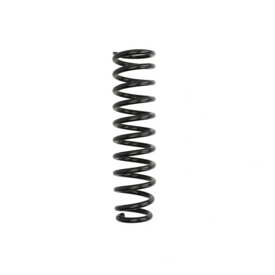 Imagem de LESJÖFORS 4035717 Mola de suspensão Eixo dianteiro helicoidal HONDA: CIVIC 6 Stufenheck, Fastback