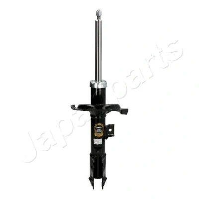 Imagem de Amortecedor JAPANPARTS MM 50084