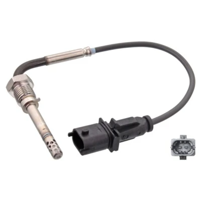Imagem de FEBI BILSTEIN 100820 Sensor