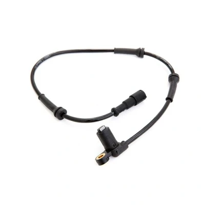Imagem de ATE 24.0713 1109.1 Sensor de ABS 625 RENAULT: MEGANE 1, Scénic 1 Classic