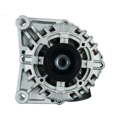 Imagem de AS PL A3349S Alternador 12V 90A BMW: 3 Sedan, 5 Coupe