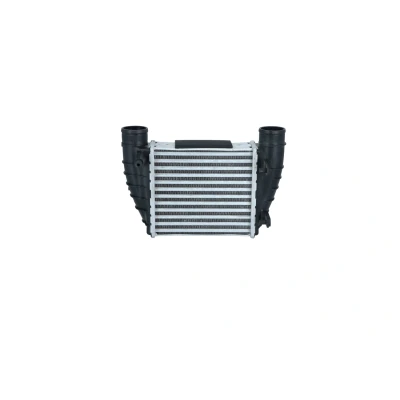 Imagem de NRF 30378 Intercooler AUDI: A4 B7 Avant, Sedan, SEAT: Exeo ST