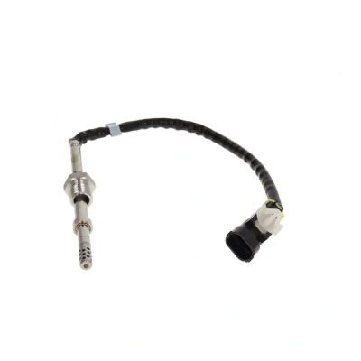 Imagem de VALEO 368996 Sensor com cabo